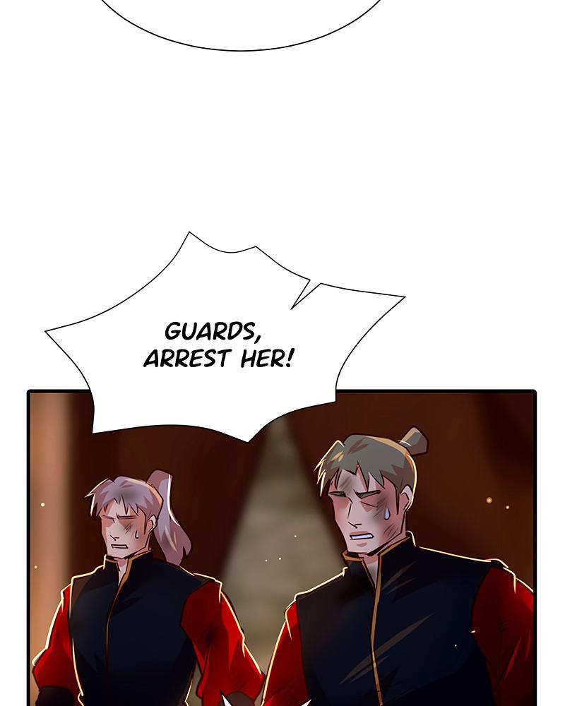 SubZero Chapter 156 108