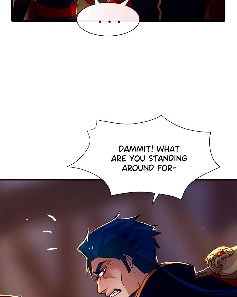 SubZero Chapter 156 109