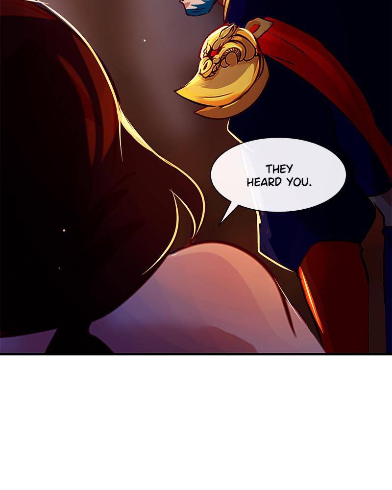 SubZero Chapter 156 110