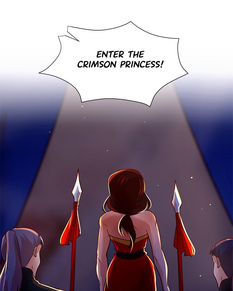 SubZero Chapter 156 111