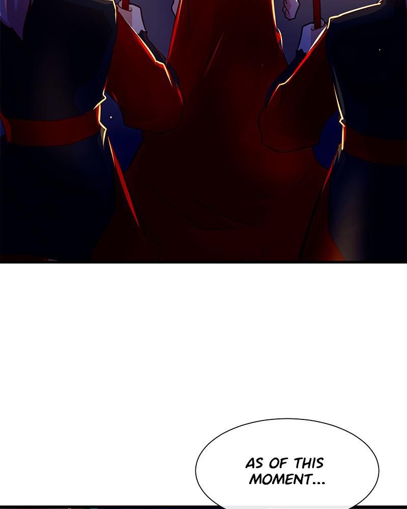 SubZero Chapter 156 112