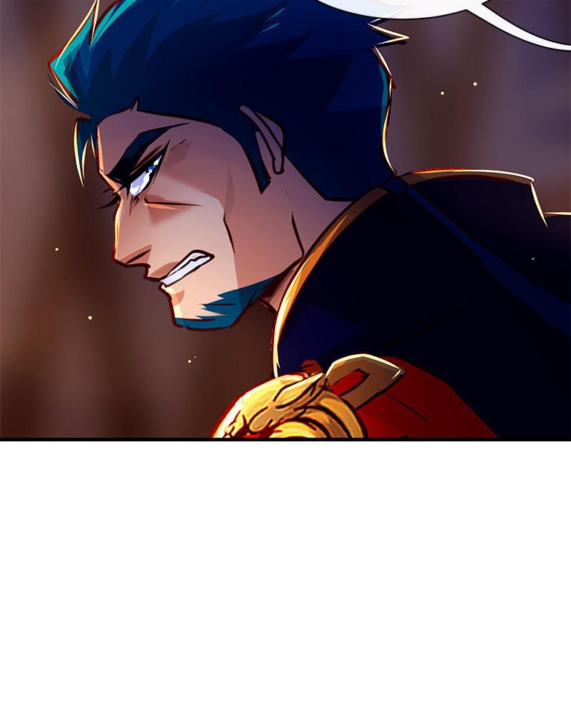 SubZero Chapter 156 113