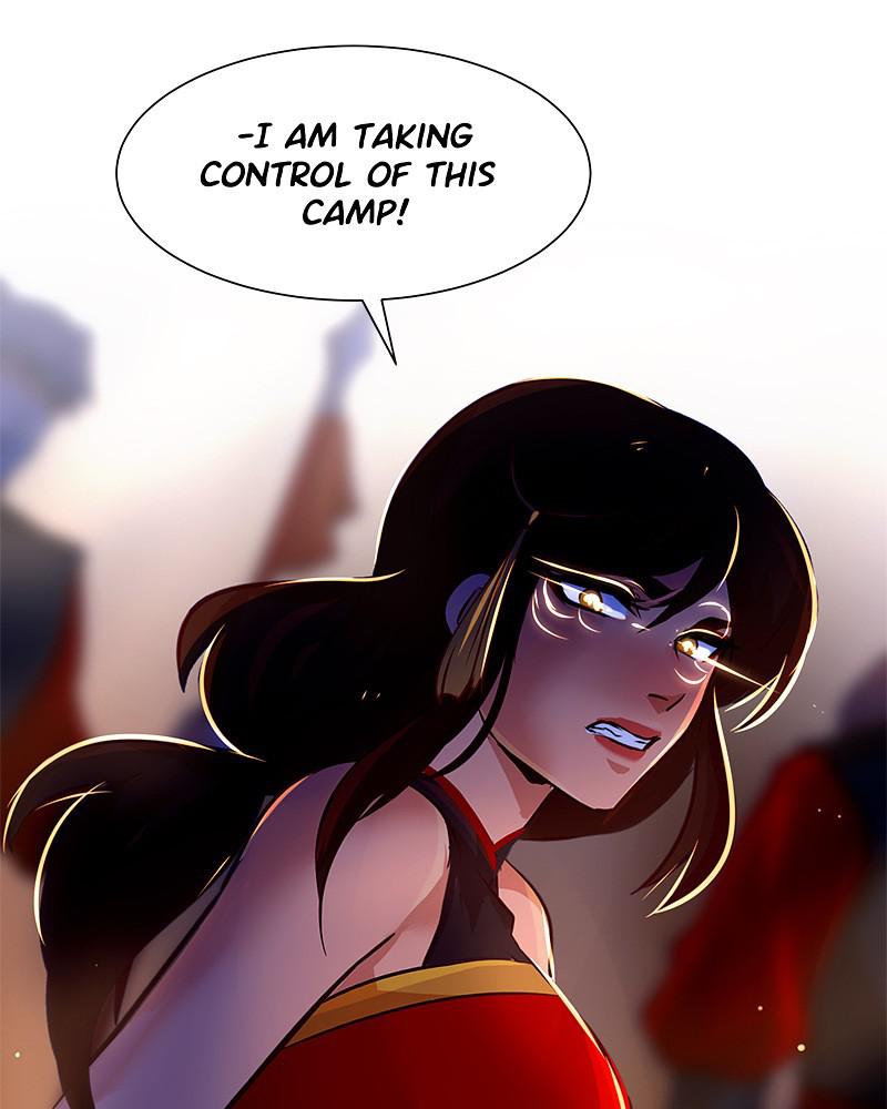 SubZero Chapter 156 114