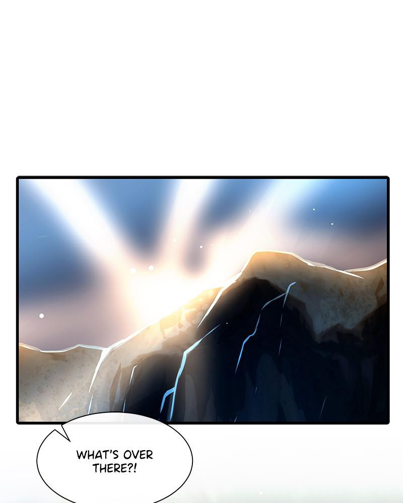 SubZero Chapter 157 1
