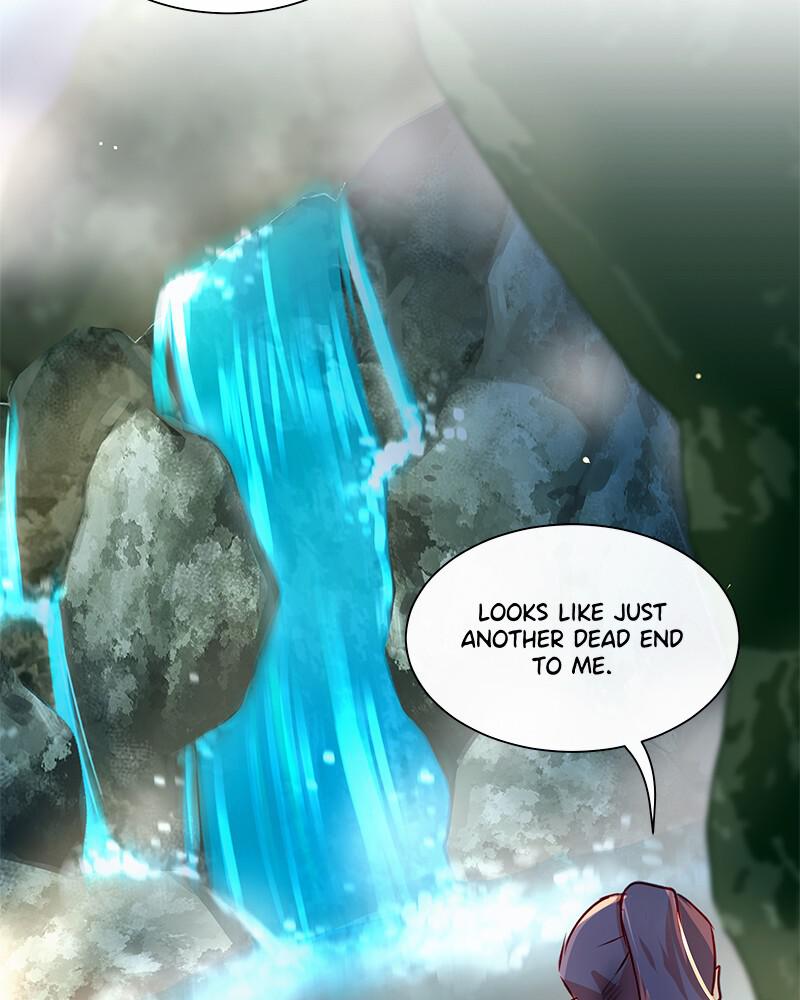 SubZero Chapter 157 2