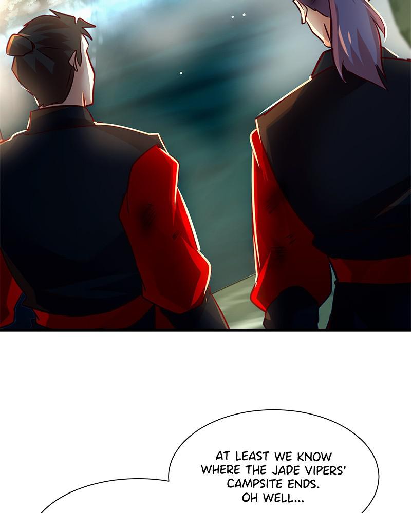 SubZero Chapter 157 3