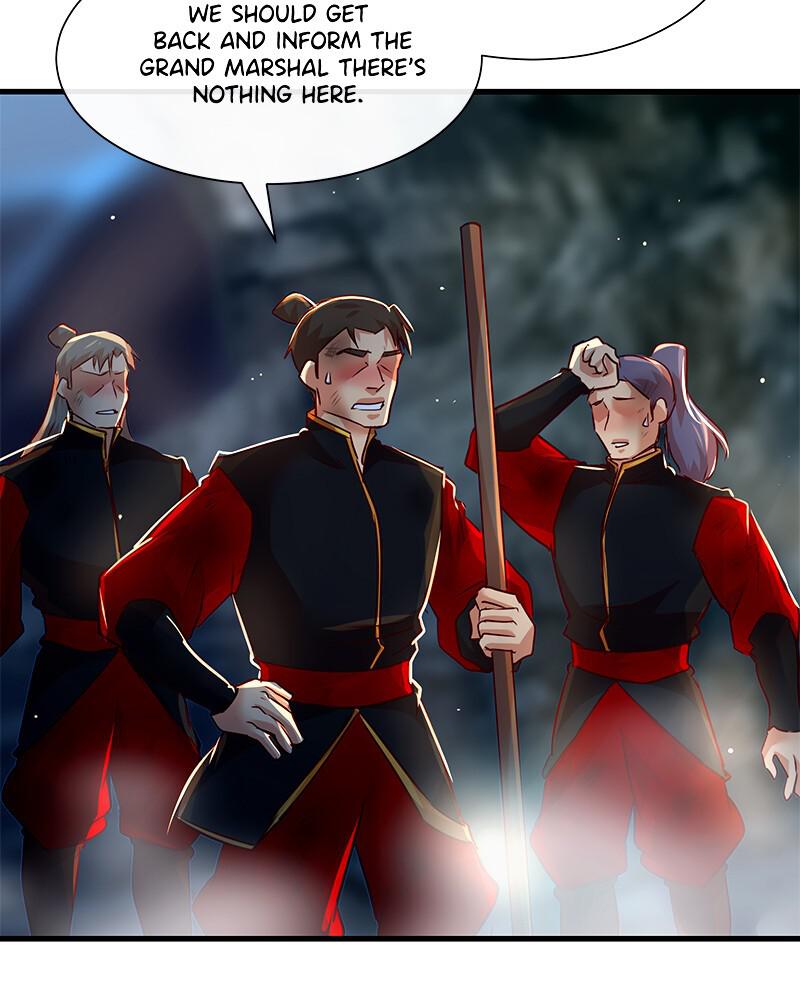 SubZero Chapter 157 4