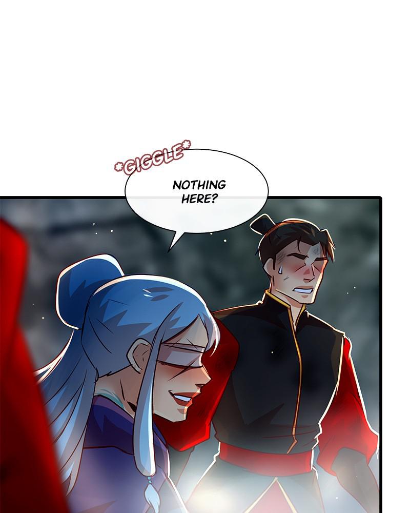 SubZero Chapter 157 5