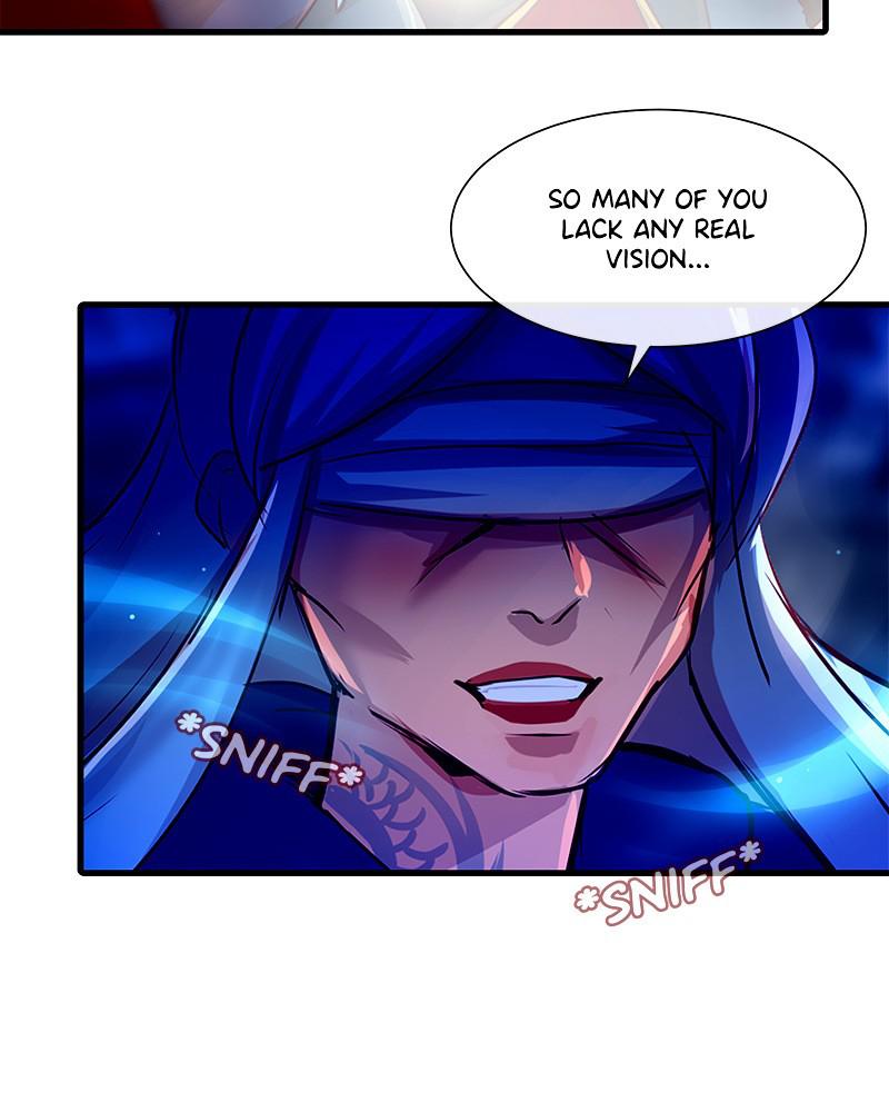 SubZero Chapter 157 6