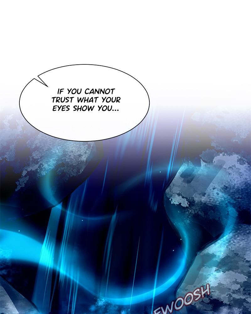 SubZero Chapter 157 7