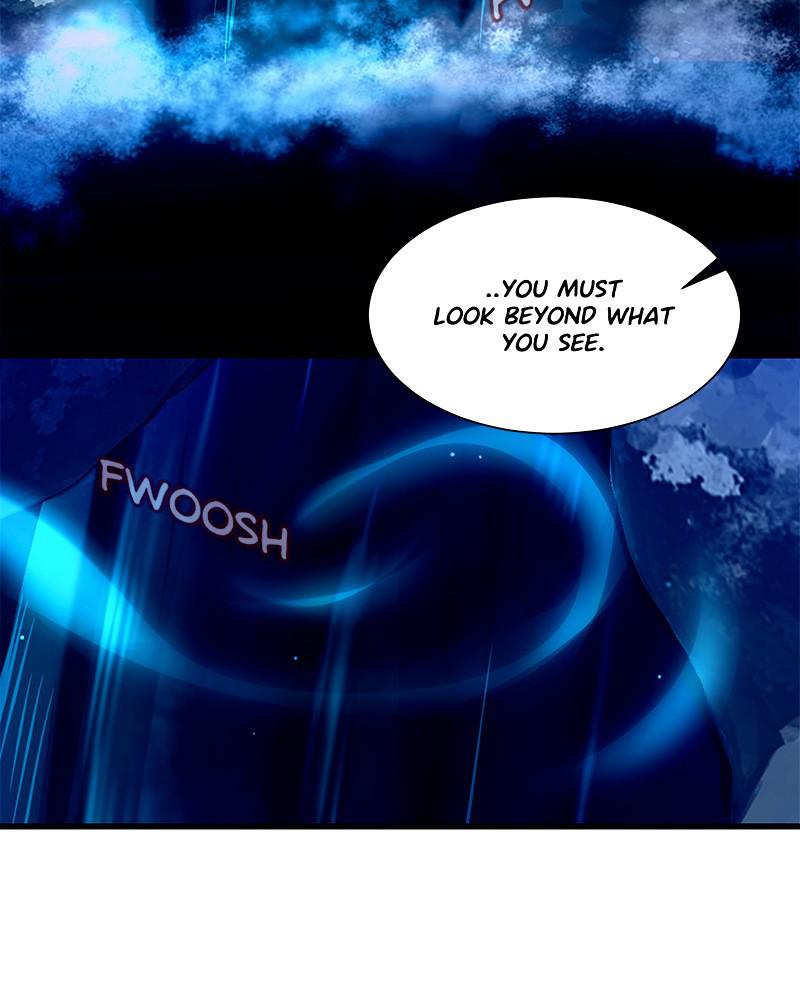 SubZero Chapter 157 8