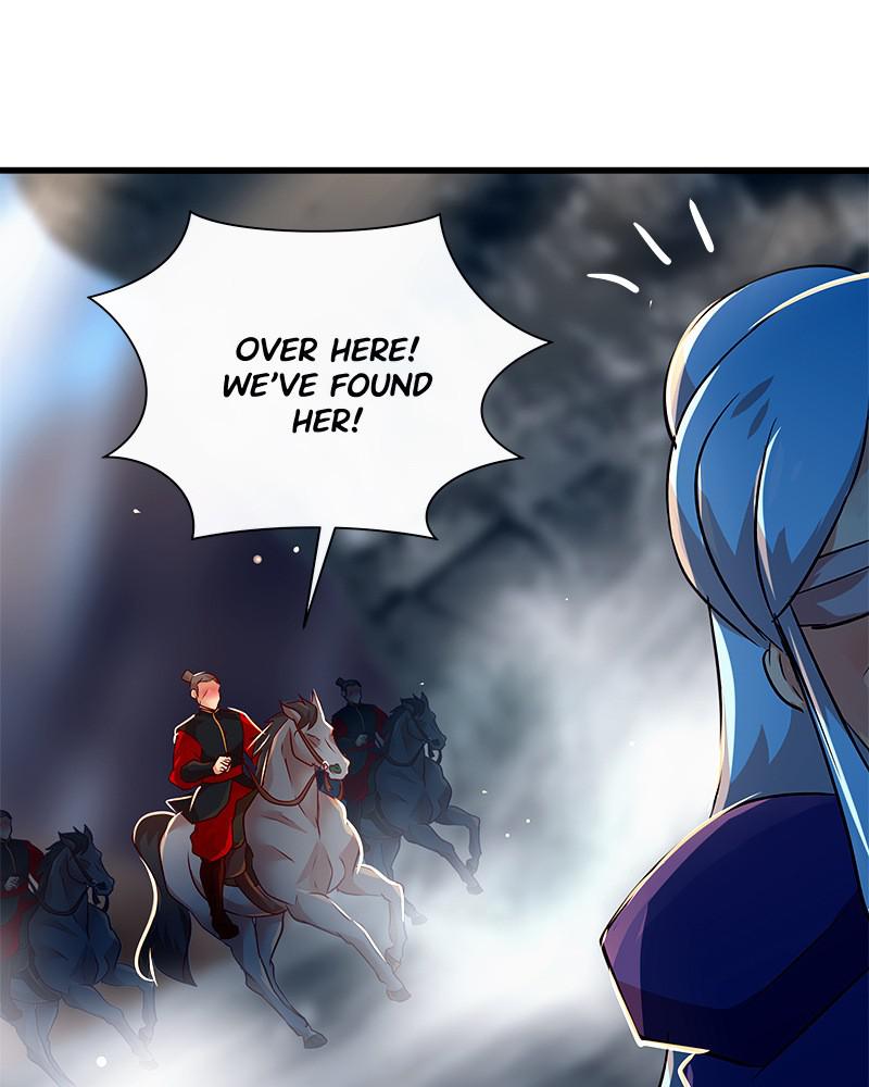 SubZero Chapter 157 9