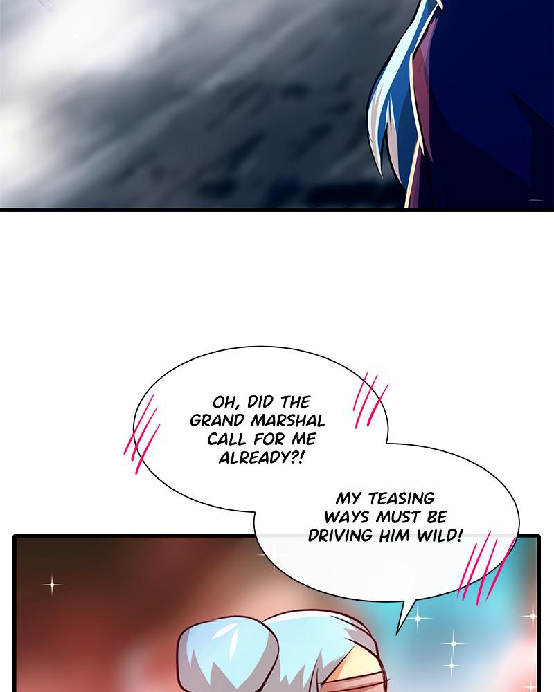 SubZero Chapter 157 10