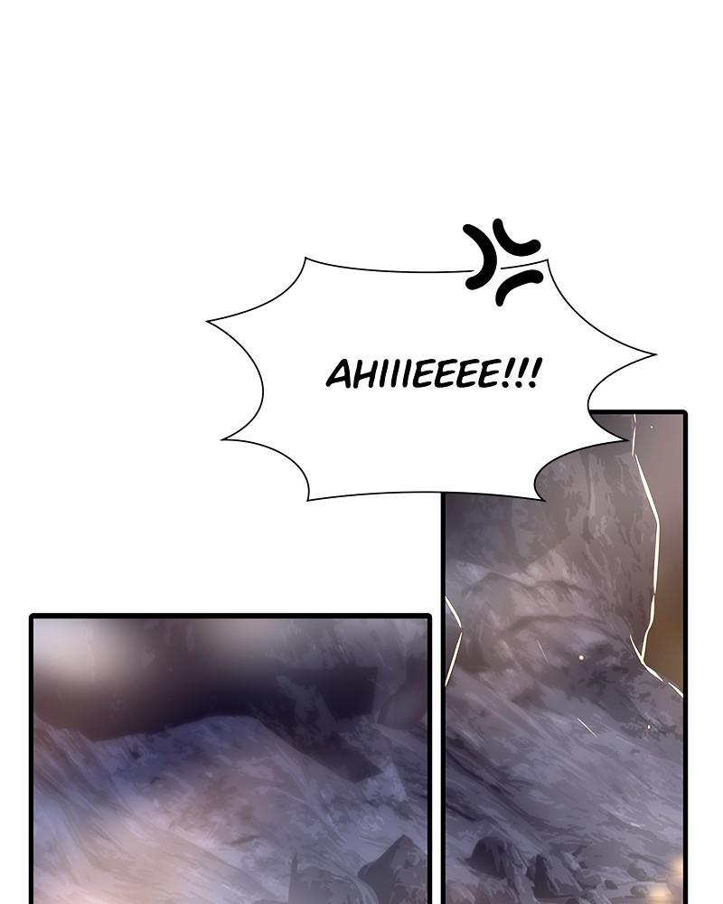 SubZero Chapter 157 12