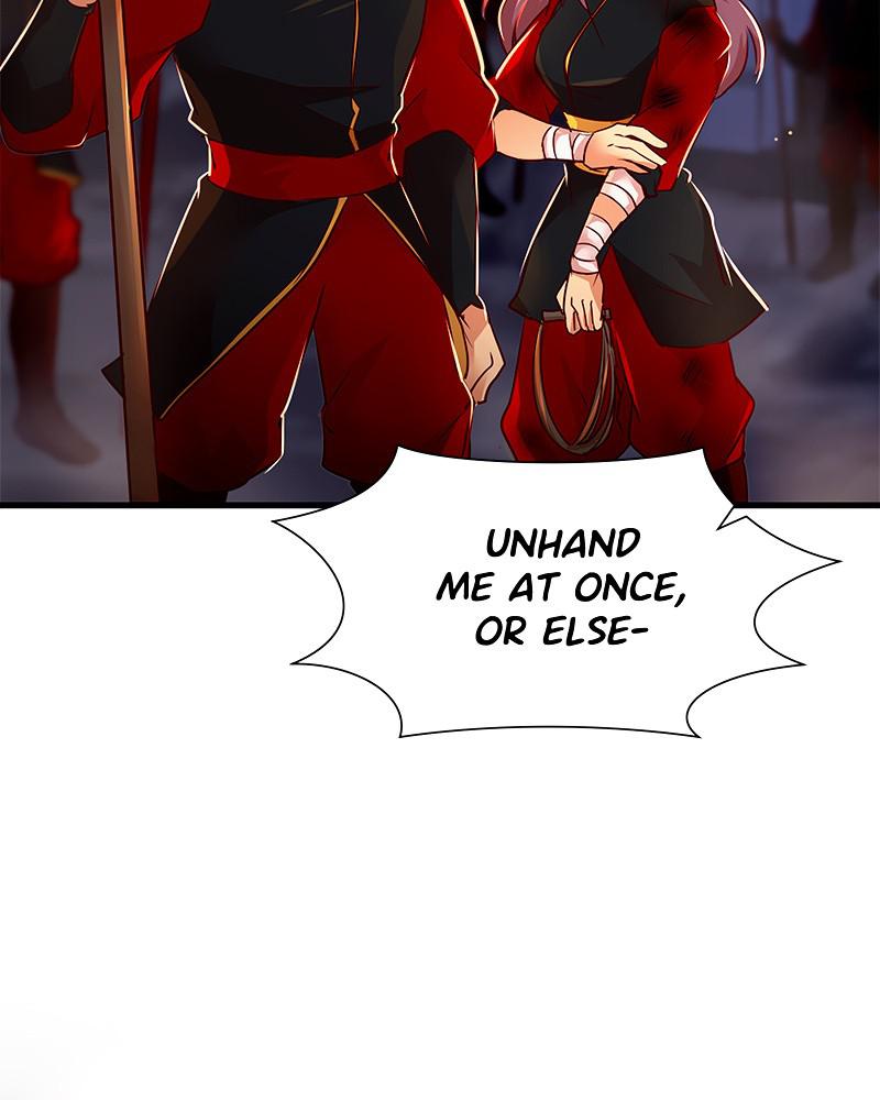 SubZero Chapter 157 14