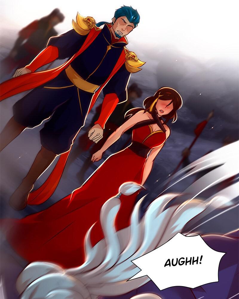 SubZero Chapter 157 15