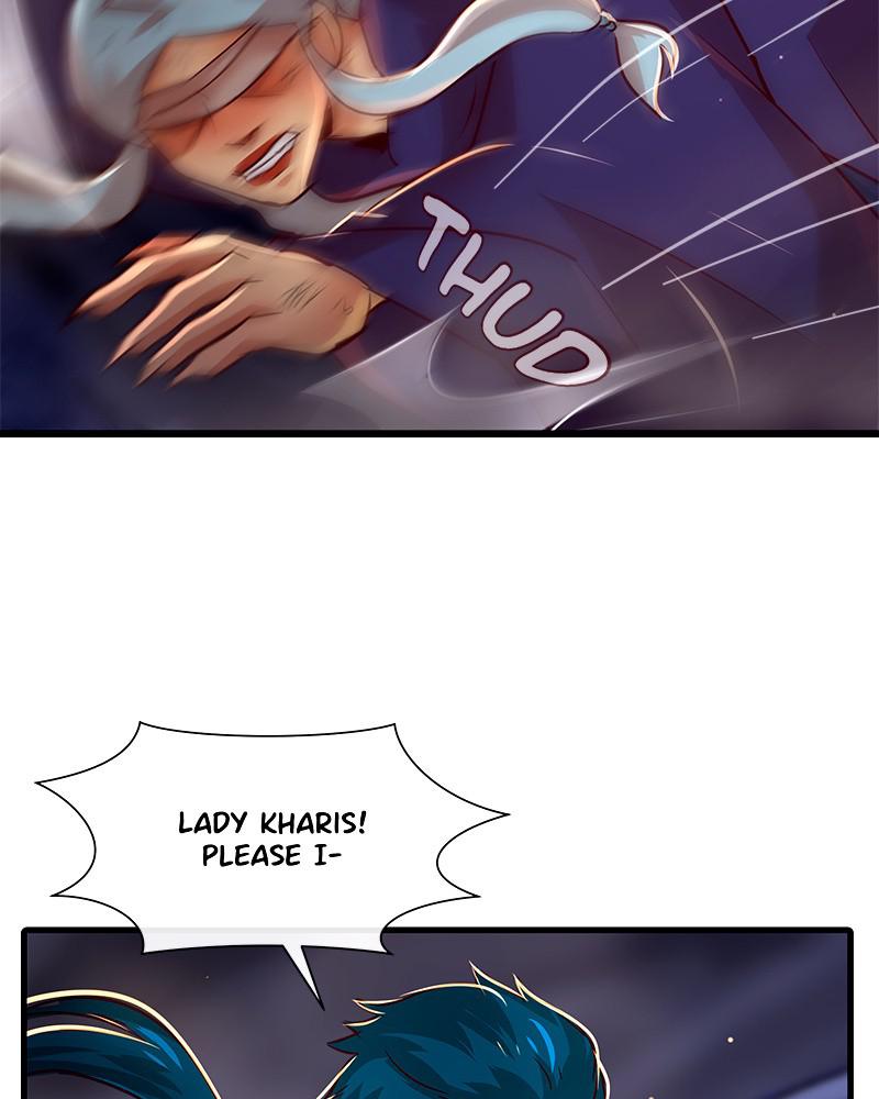 SubZero Chapter 157 16