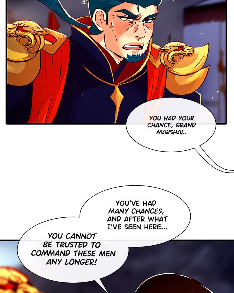 SubZero Chapter 157 17