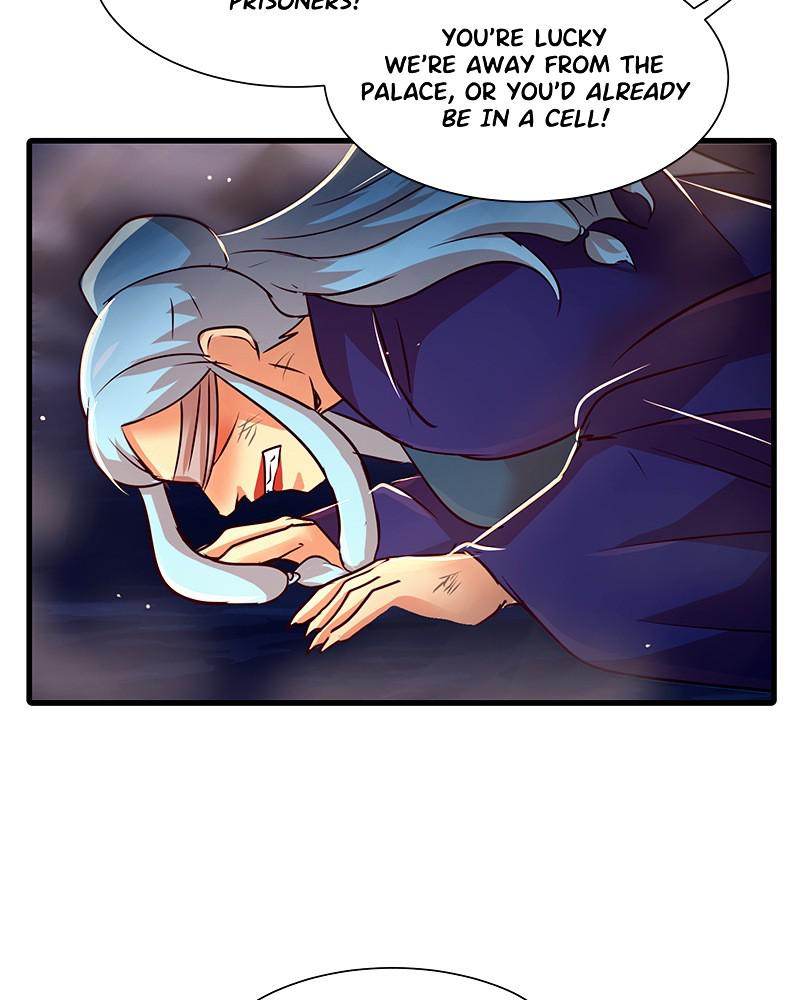 SubZero Chapter 157 19