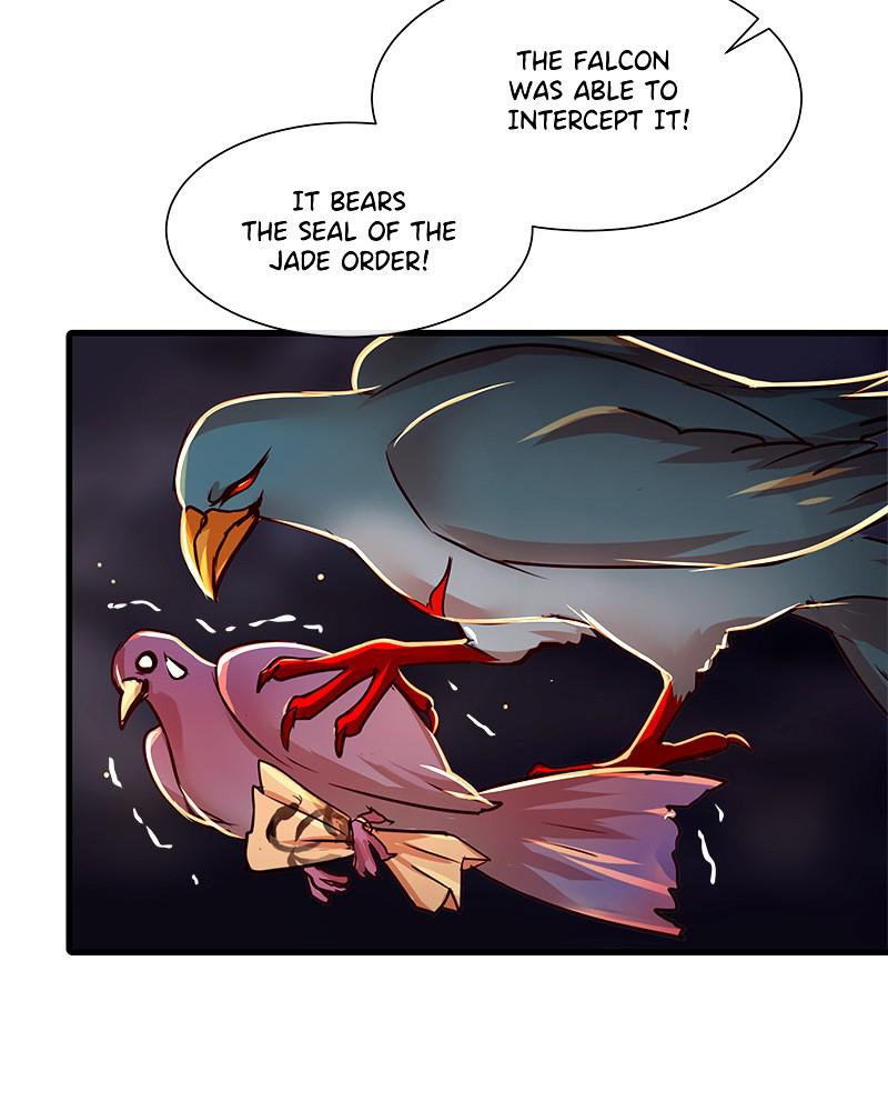 SubZero Chapter 157 21