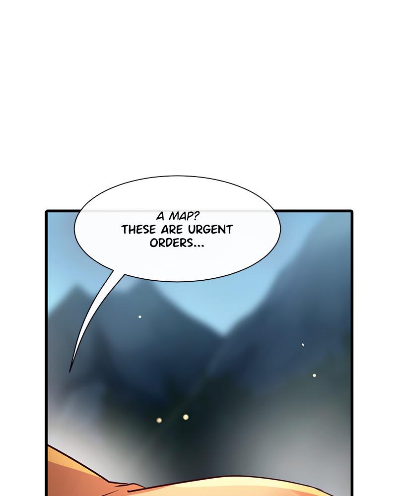 SubZero Chapter 157 22