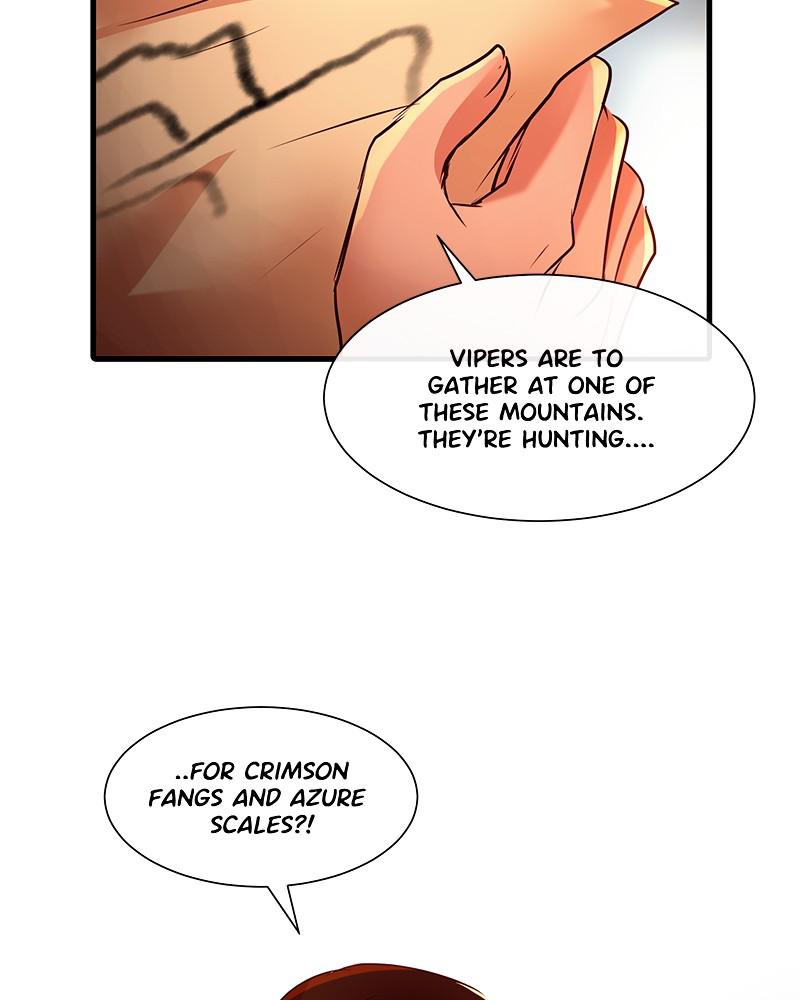 SubZero Chapter 157 23