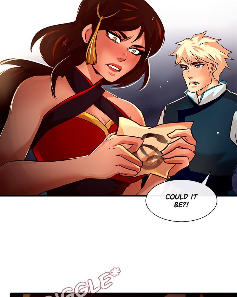 SubZero Chapter 157 24