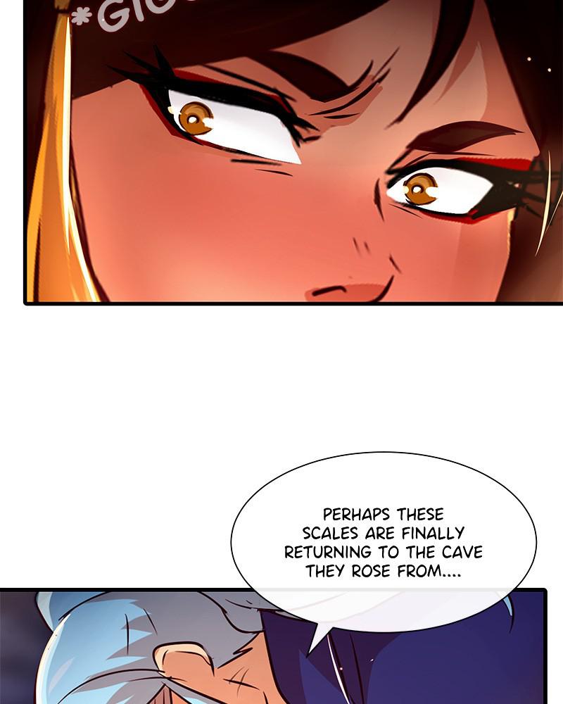 SubZero Chapter 157 25