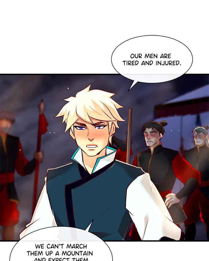 SubZero Chapter 157 27