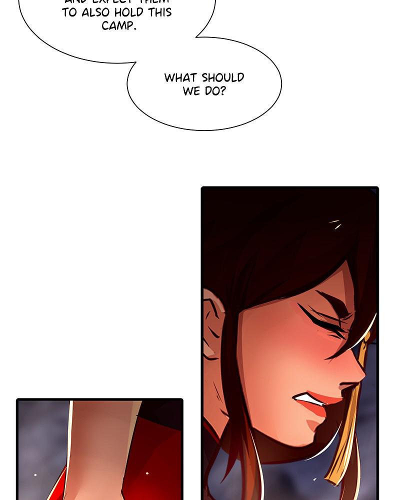 SubZero Chapter 157 28