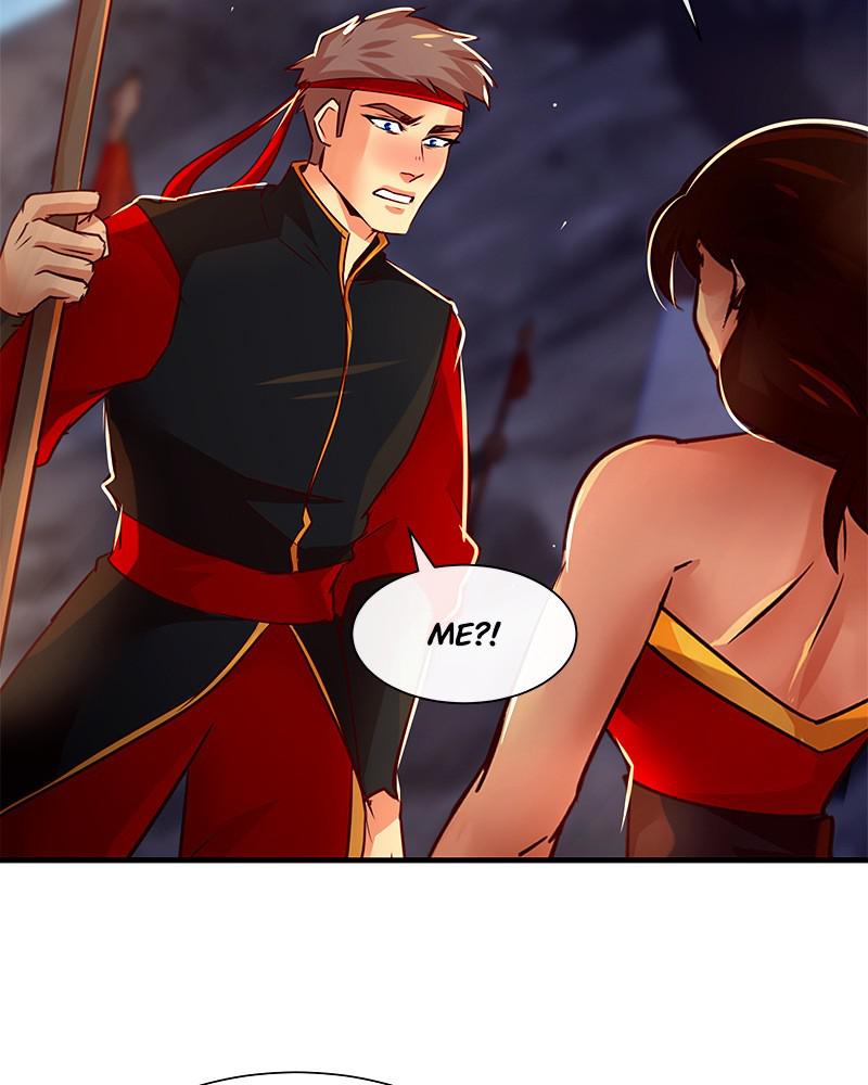 SubZero Chapter 157 30