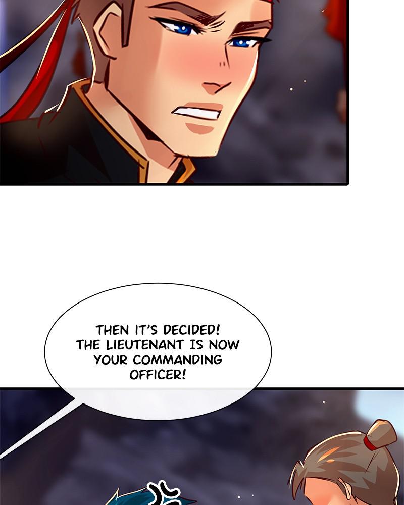 SubZero Chapter 157 32