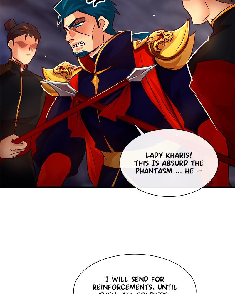 SubZero Chapter 157 33