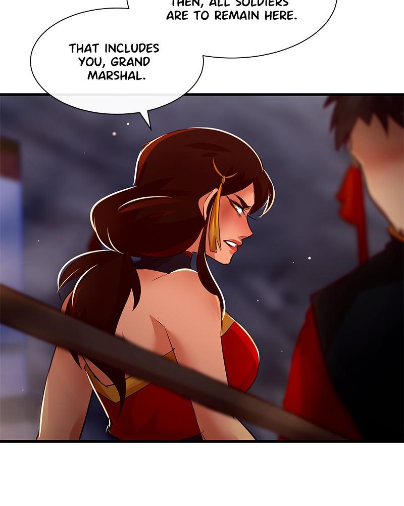 SubZero Chapter 157 34