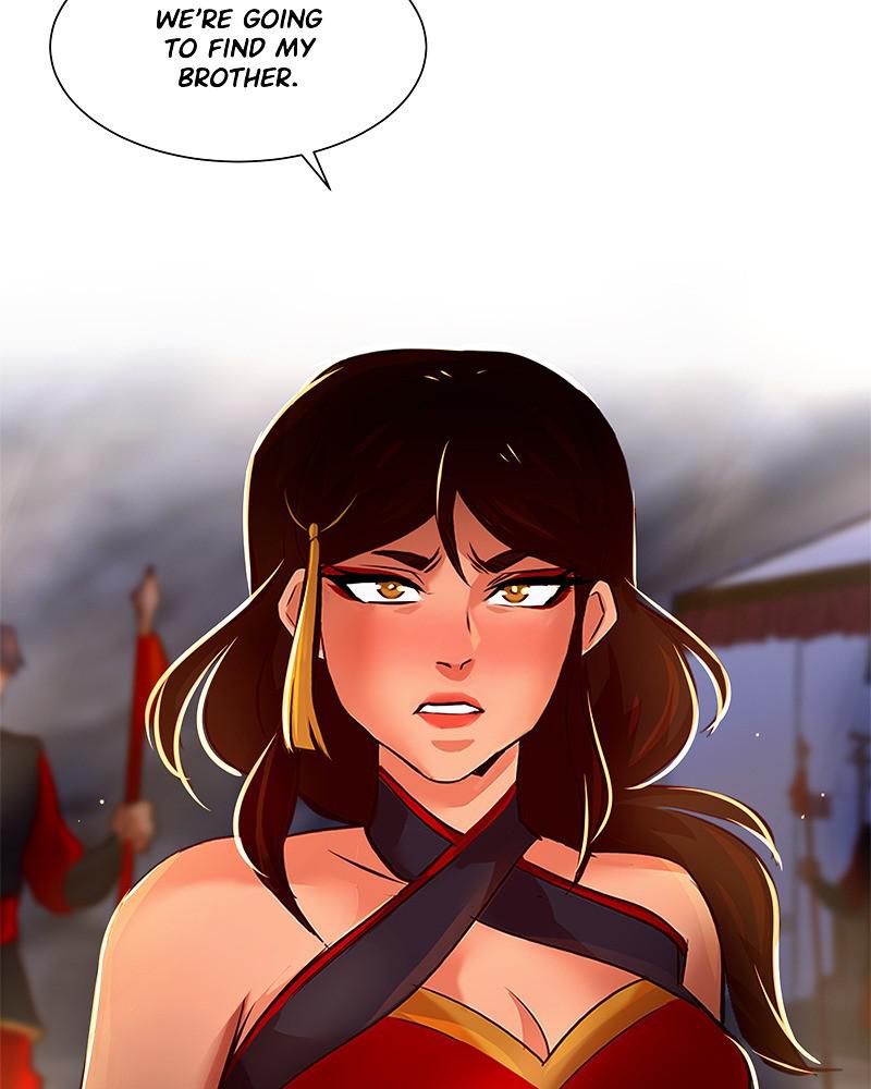 SubZero Chapter 157 36