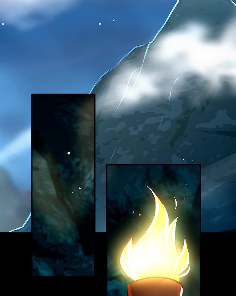 SubZero Chapter 157 38