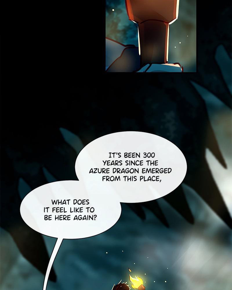 SubZero Chapter 157 39