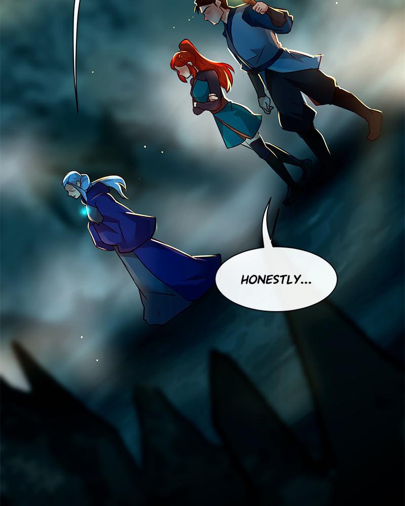 SubZero Chapter 157 40