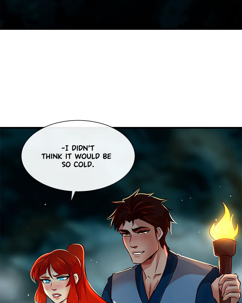 SubZero Chapter 157 41