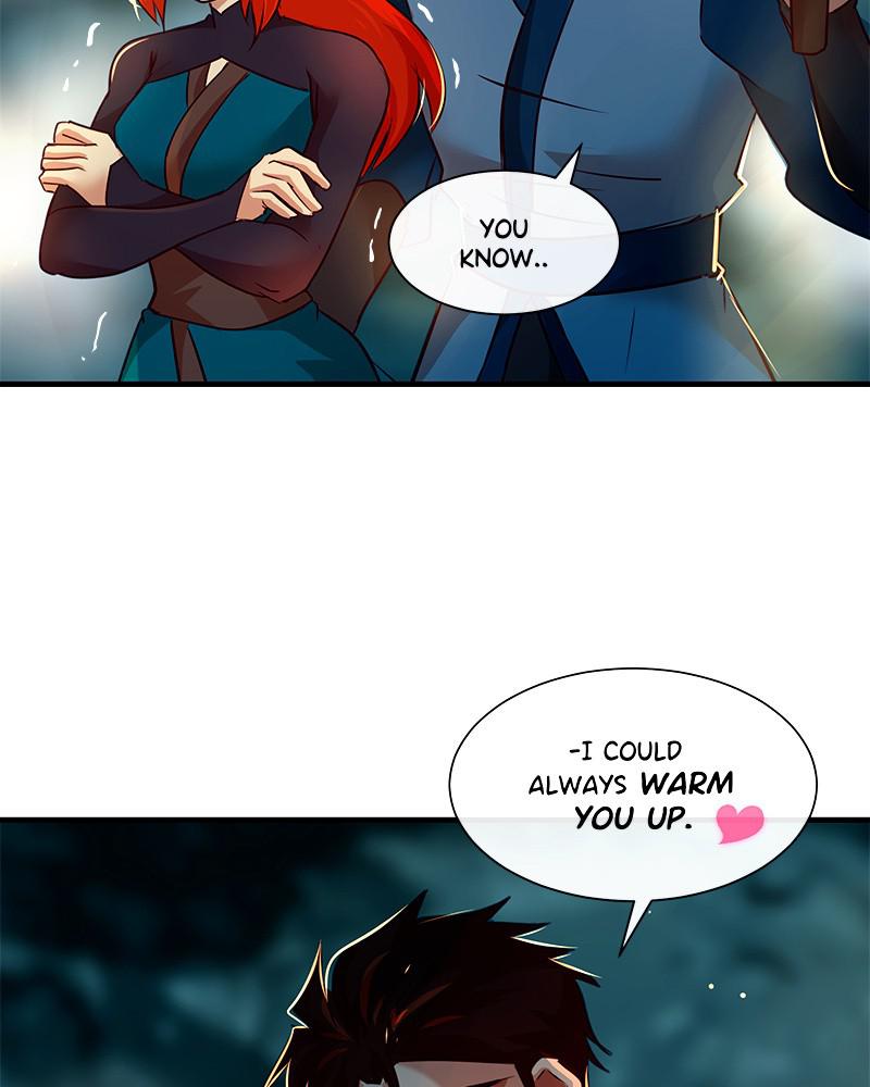 SubZero Chapter 157 42