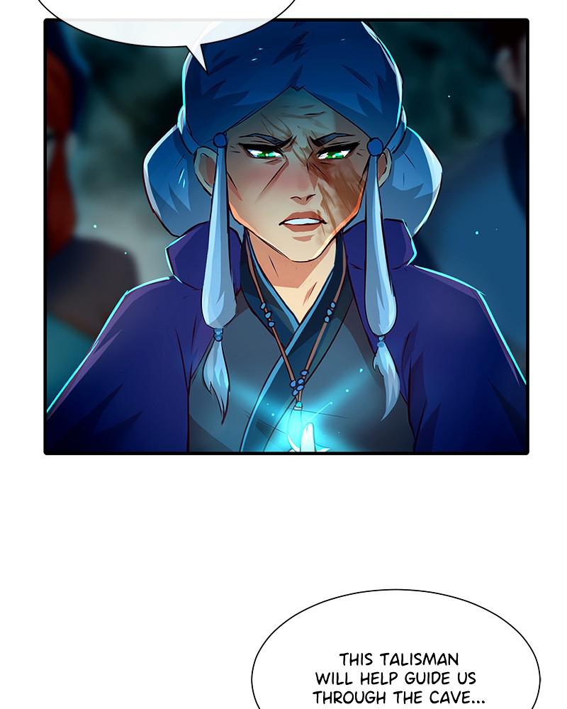 SubZero Chapter 157 44