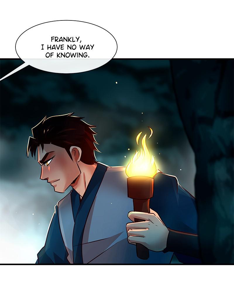 SubZero Chapter 157 47