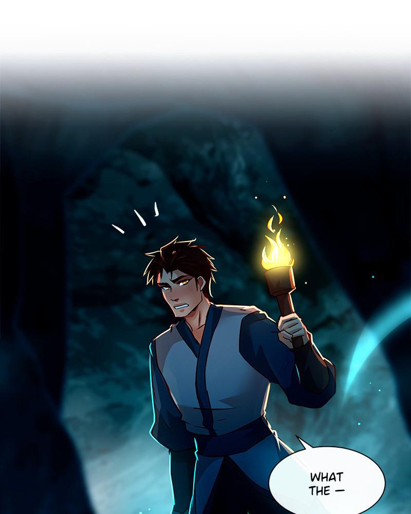 SubZero Chapter 157 49