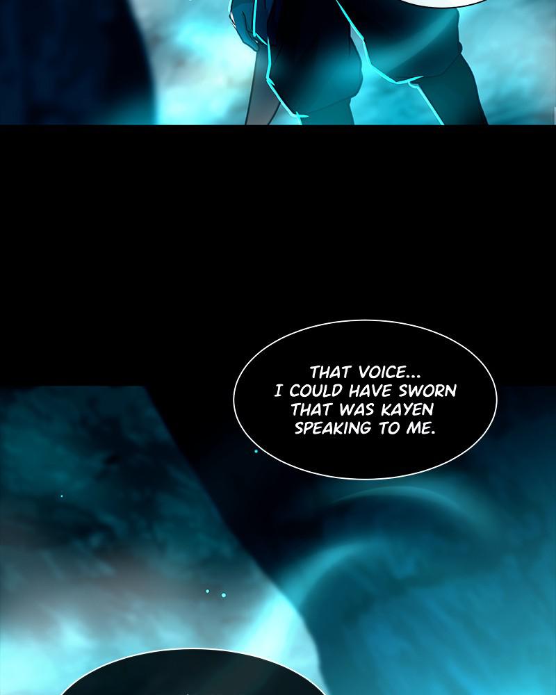 SubZero Chapter 157 50