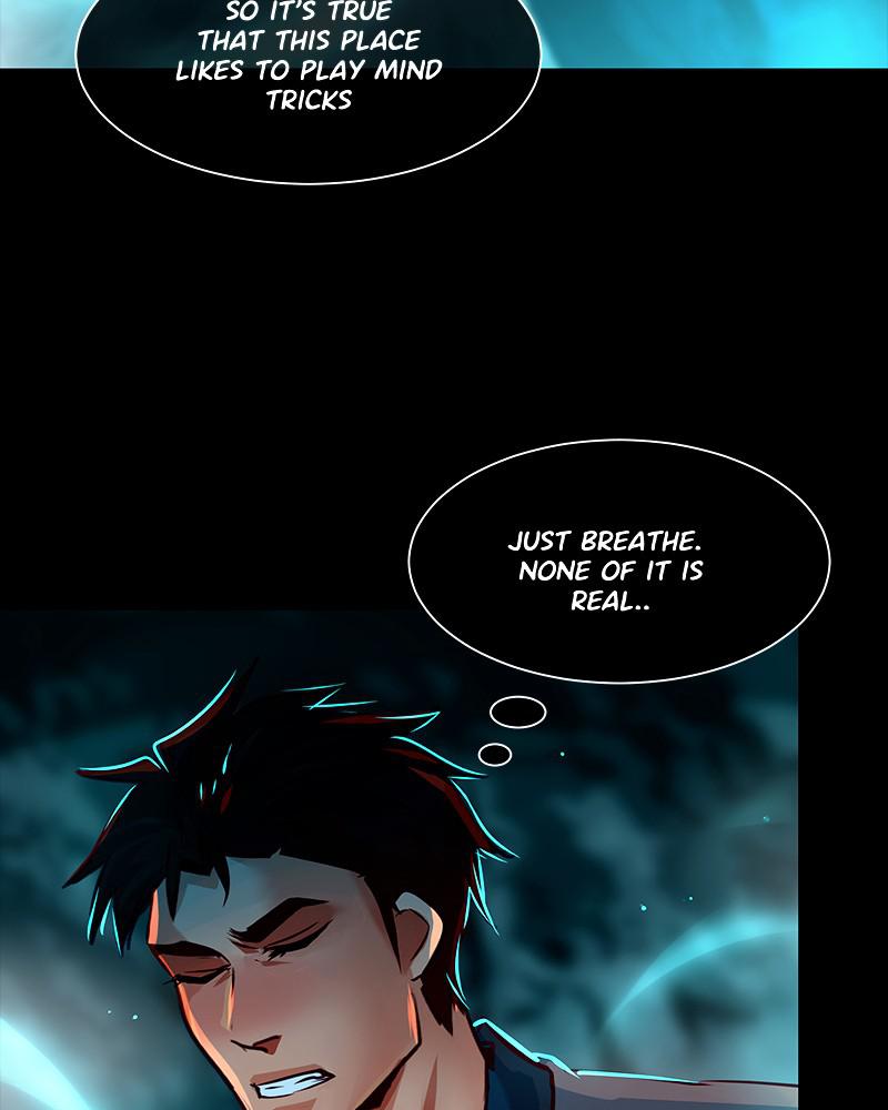SubZero Chapter 157 51