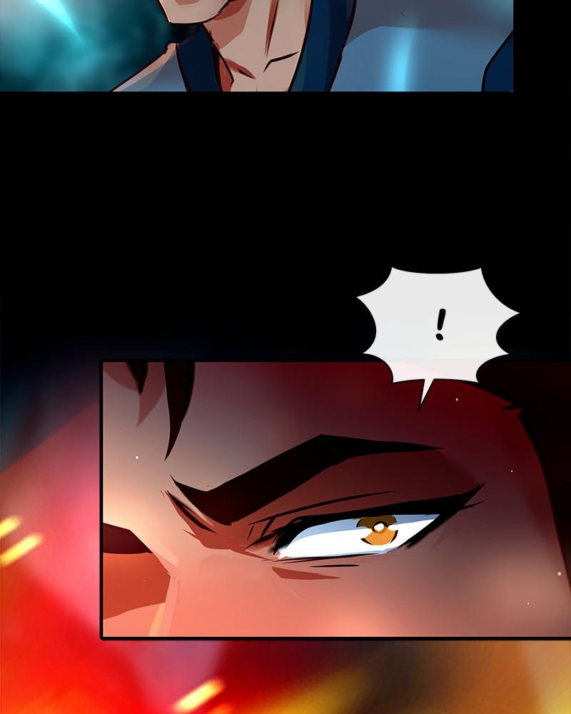 SubZero Chapter 157 52