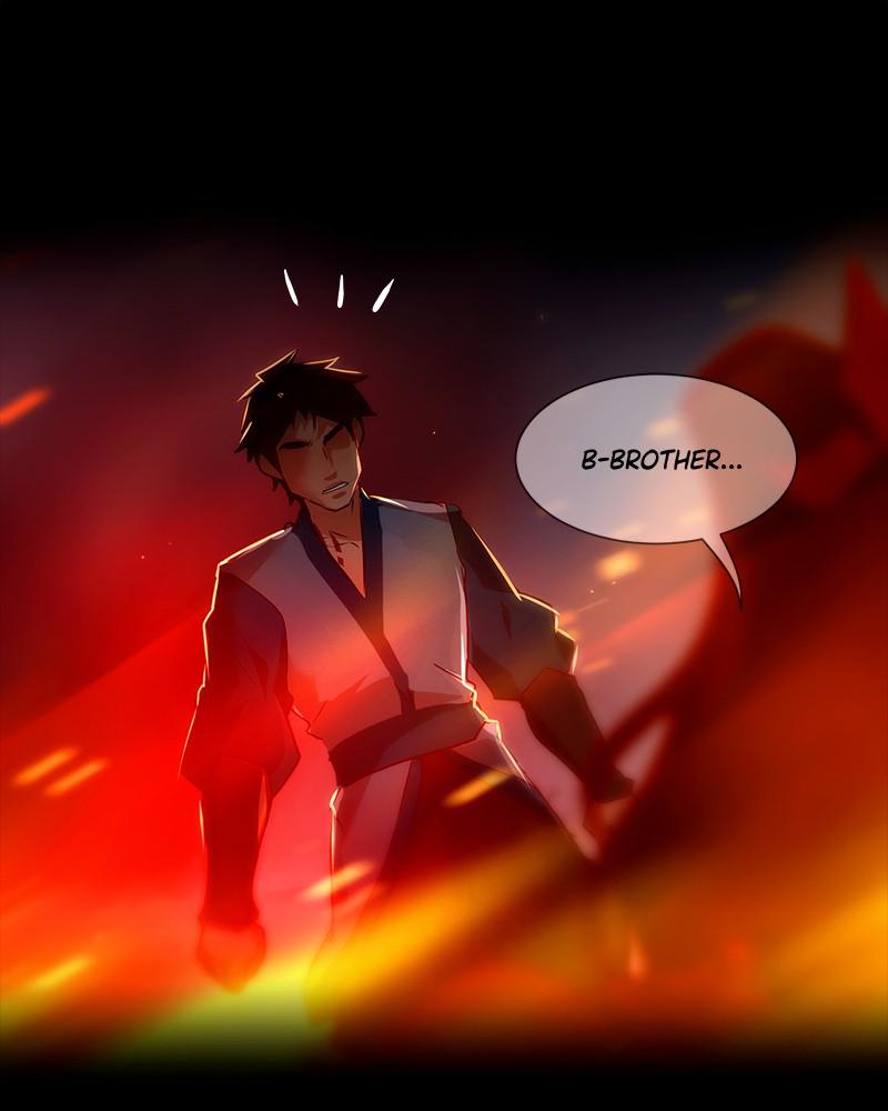 SubZero Chapter 157 54