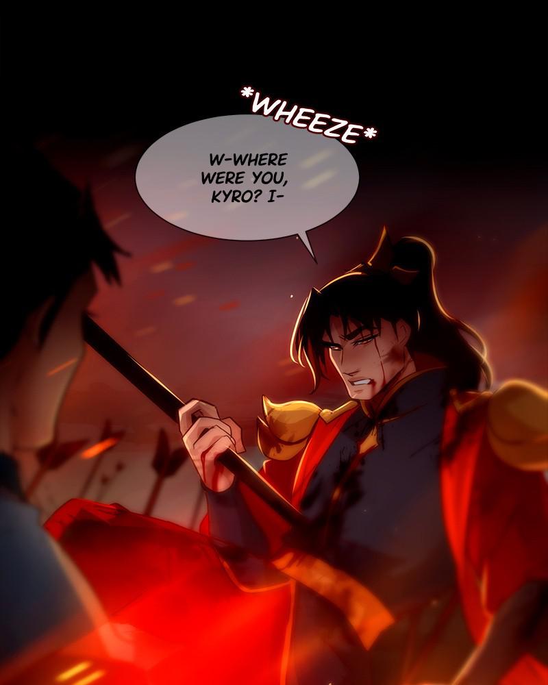 SubZero Chapter 157 55