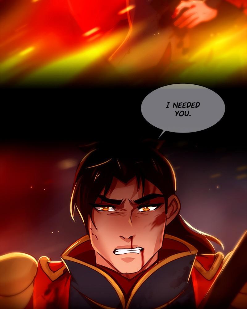 SubZero Chapter 157 56