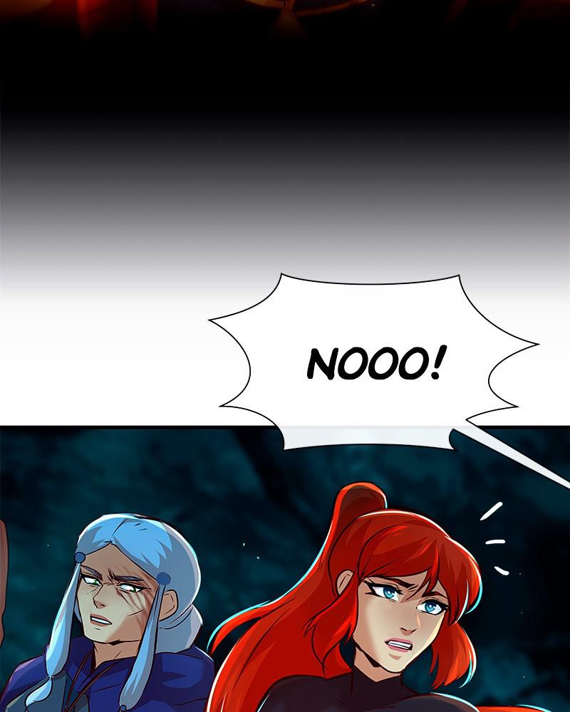 SubZero Chapter 157 57